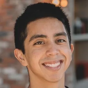 User Photo Profile
