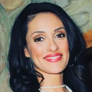 User Photo Profile