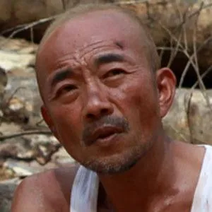 User Photo Profile