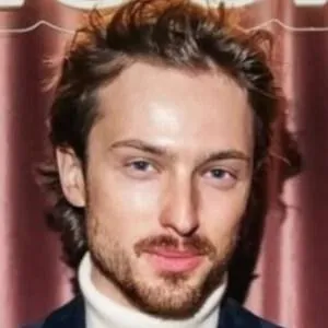 User Photo Profile
