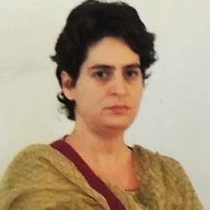 User Photo Profile