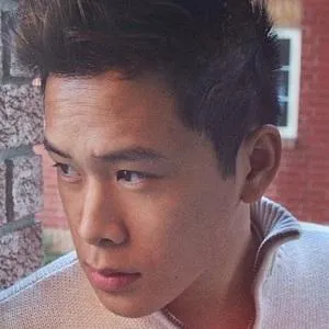 User Photo Profile