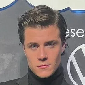 User Photo Profile