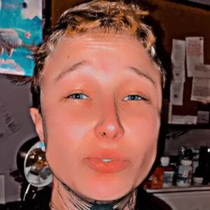 User Photo Profile