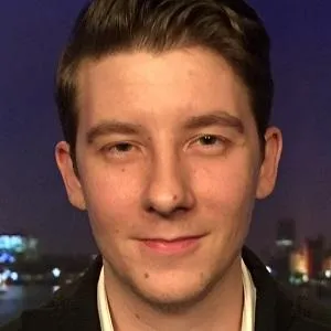 User Photo Profile