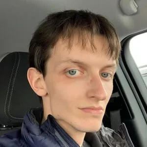 User Photo Profile