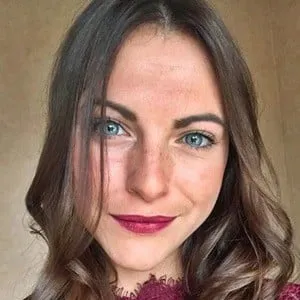 User Photo Profile