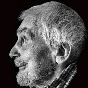 User Photo Profile