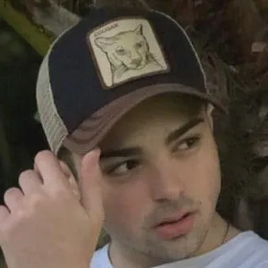 User Photo Profile