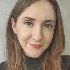 User Photo Profile