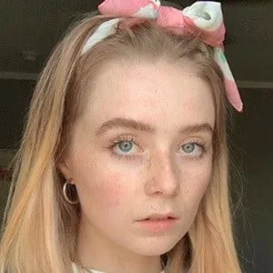 User Photo Profile
