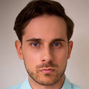 User Photo Profile