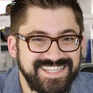 User Photo Profile