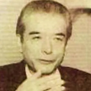 User Photo Profile