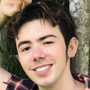 User Photo Profile