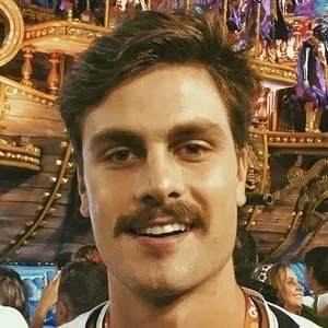 User Photo Profile
