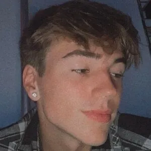 User Photo Profile