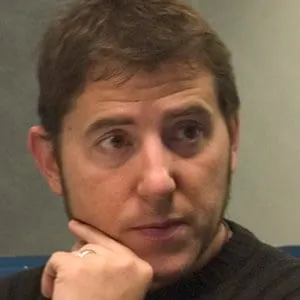 User Photo Profile
