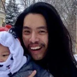 User Photo Profile