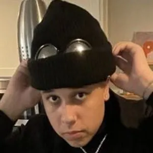 User Photo Profile