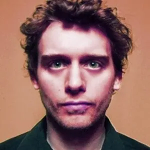 User Photo Profile