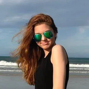 User Photo Profile