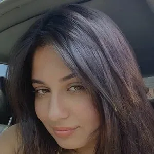 User Photo Profile
