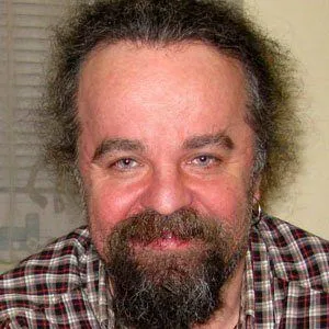 User Photo Profile