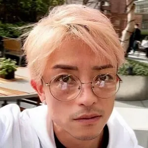 User Photo Profile