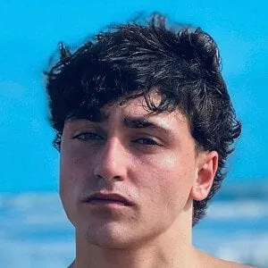 User Photo Profile