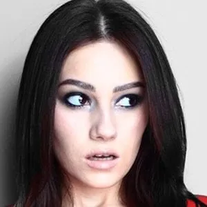 User Photo Profile