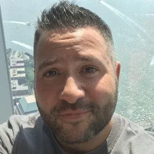 User Photo Profile
