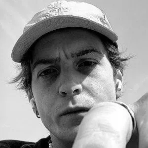 User Photo Profile