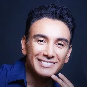 User Photo Profile