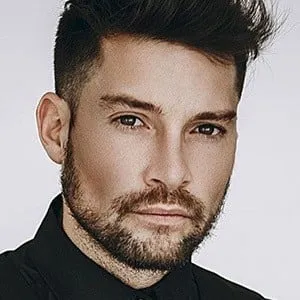 User Photo Profile