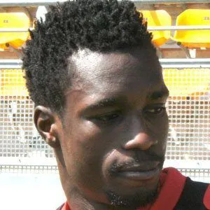 User Photo Profile