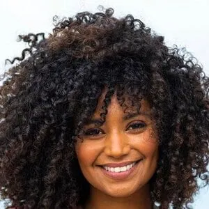 User Photo Profile