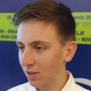 User Photo Profile