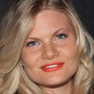 User Photo Profile