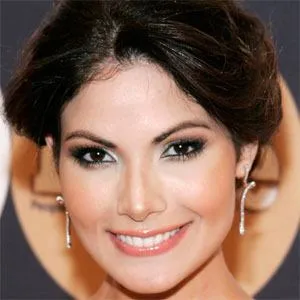 User Photo Profile
