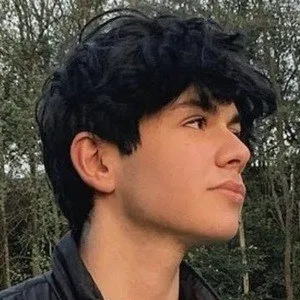 User Photo Profile