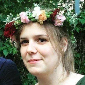 User Photo Profile