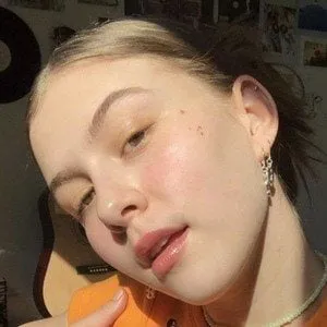 User Photo Profile