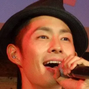 User Photo Profile