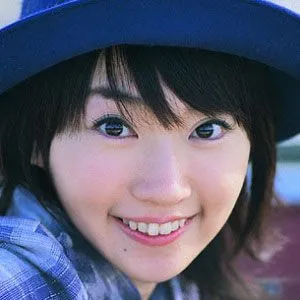 User Photo Profile