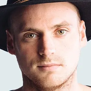 User Photo Profile