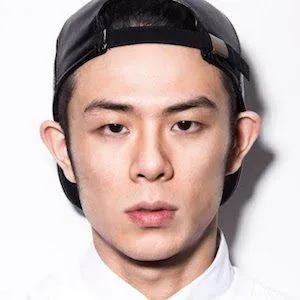 User Photo Profile