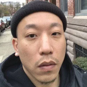 User Photo Profile