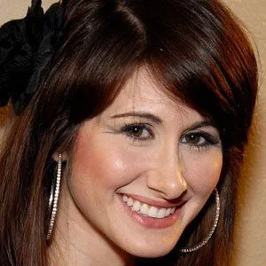 User Photo Profile