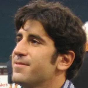User Photo Profile